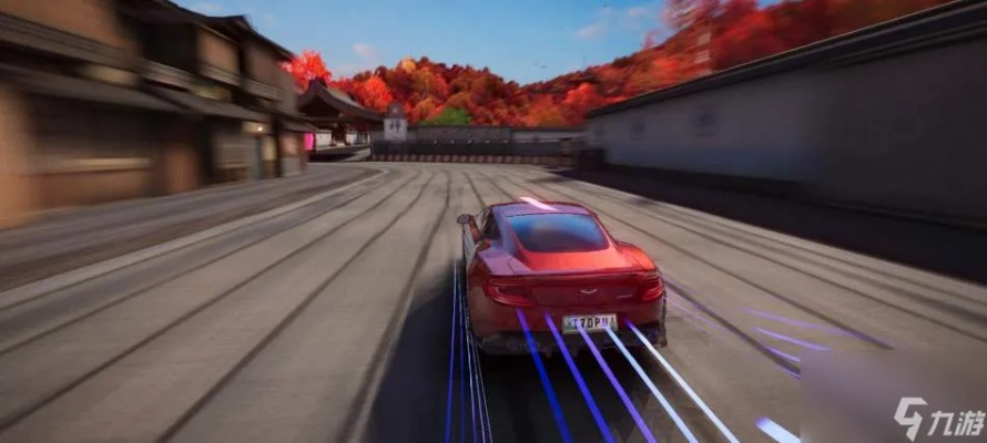 《王牌竞速》芯片全解析:揭秘不同类型芯片效果大揭秘 《王牌竞速》芯片全解析:揭秘不同类型芯片效果大揭秘