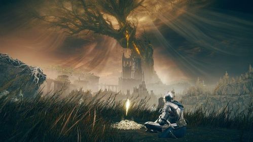 《艾尔登法环》黄金树之影DLC柳条人全位置攻略+高效打法+露滴效果解析 《艾尔登法环》黄金树之影DLC柳条人全位置攻略+高效打法+露滴效果解析