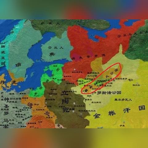 《帝国神话》赛季服速成攻略,快速升级秘诀大公开 《帝国神话》赛季服速成攻略,快速升级秘诀大公开