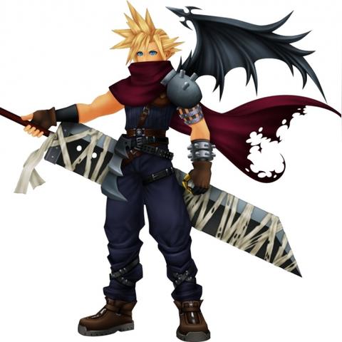 《FF15》MOD时代来临!探索无限自定义新篇章 《FF15》MOD时代来临!探索无限自定义新篇章