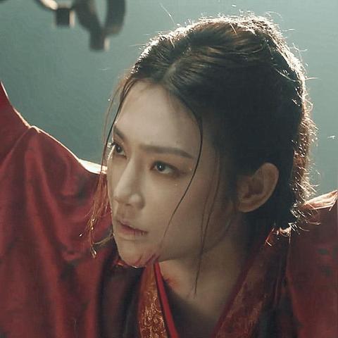 《剑星星刃》第三条道路谜题攻略揭秘! 《剑星星刃》第三条道路谜题攻略揭秘!