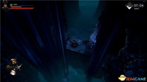 《恶意不息》回声骑士宝箱无限开启攻略揭秘 《恶意不息》回声骑士宝箱无限开启攻略揭秘