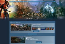 《疾旋战姬2》Steam首测倒计时！3月7日，速度与激情再启航