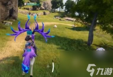 《幻兽帕鲁图鉴速成攻略》 《幻兽帕鲁图鉴速成攻略》