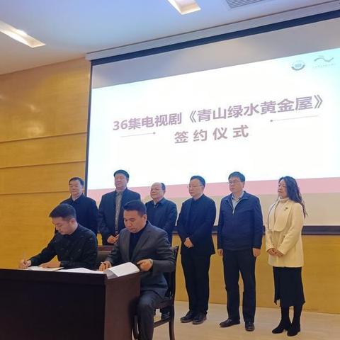 《星际公民》神秘飞船揭秘：光影科技震撼亮相