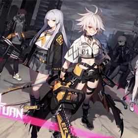 《Xbox游戏通行证月付详情揭秘:解锁海量游戏!》 《Xbox游戏通行证月付详情揭秘:解锁海量游戏!》