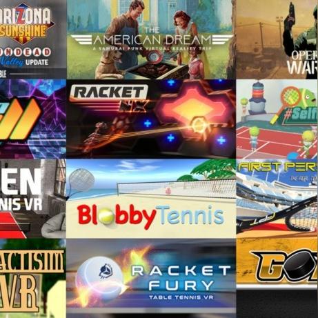 CES2017独家:HTC新神器Vive Tracker深度解析 CES2017独家:HTC新神器Vive Tracker深度解析