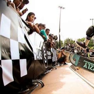 《无畏契约》斯凯进攻攻略:霓虹町战术解析 《无畏契约》斯凯进攻攻略:霓虹町战术解析