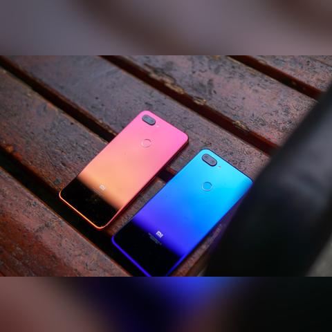 索尼力挺《无人深空》!高层坚定信心,不弃坑! 索尼力挺《无人深空》!高层坚定信心,不弃坑!