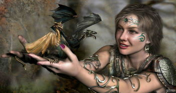 《上古卷轴5》重制版价格高?玩家热议:B社这操作! 《上古卷轴5》重制版价格高?玩家热议:B社这操作!