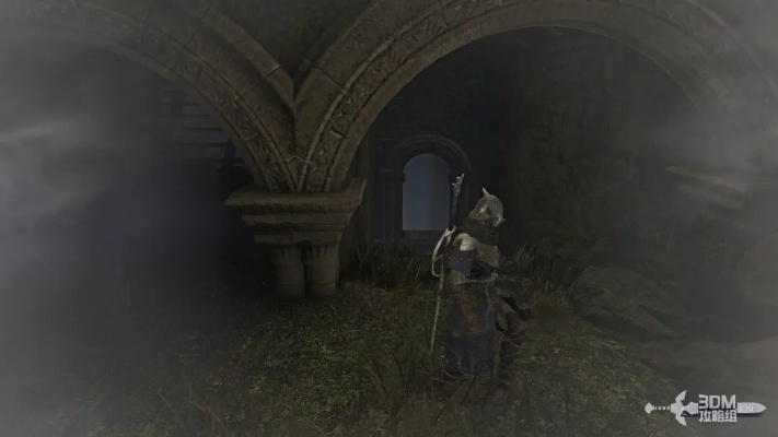 艾尔登法环黑夜君临主城投壶山妖路线攻略速查 艾尔登法环黑夜君临主城投壶山妖路线攻略速查