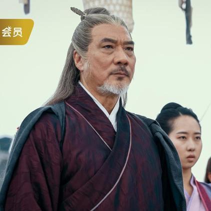 《侠客风云传前传》新势力揭秘：神秘反派崛起！