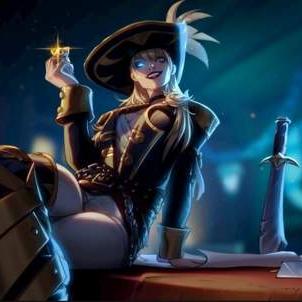 《无畏契约》开服狂欢!独家通行证揭秘,战力飙升攻略! 《无畏契约》开服狂欢!独家通行证揭秘,战力飙升攻略!