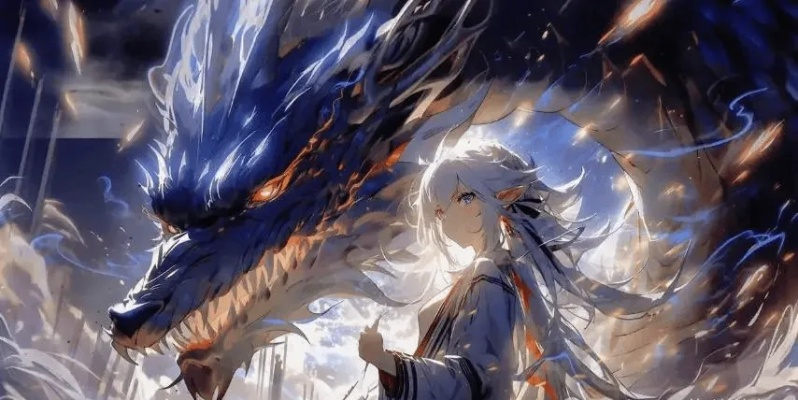 《崩坏星穹铁道》瓦尔特攻略:高效培养与装备搭配秘籍 《崩坏星穹铁道》瓦尔特攻略:高效培养与装备搭配秘籍