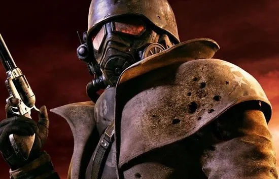 《辐射:新维加斯》MOD重温经典,初代故事免费体验 《辐射:新维加斯》MOD重温经典,初代故事免费体验