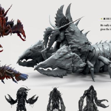 《辐射4》PC版销量突破200万:中国玩家贡献显著! 《辐射4》PC版销量突破200万:中国玩家贡献显著!