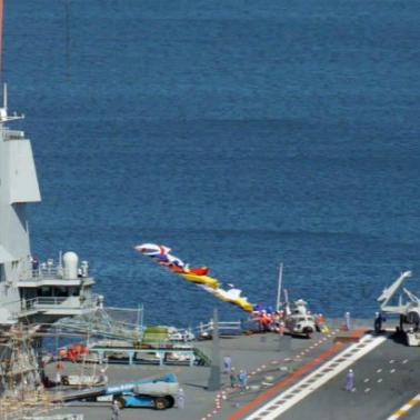 《战舰世界》12.4补给箱大升级!独家揭秘全新改动! 《战舰世界》12.4补给箱大升级!独家揭秘全新改动!