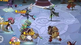 《光与影33号远征队》塞壬全收集秘籍攻略! 《光与影33号远征队》塞壬全收集秘籍攻略!