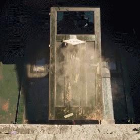 《精英:危险》画质调整引热议,玩家如何抉择? 《精英:危险》画质调整引热议,玩家如何抉择?