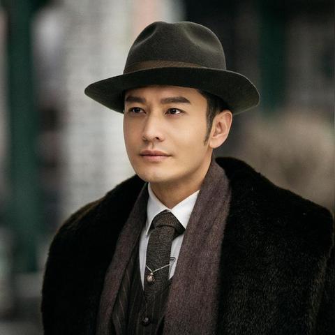 《游戏改编电影:盘点经典与雷点,谁才是真香?》
《游戏改编电影:盘点经典与雷点,谁才是真香?》