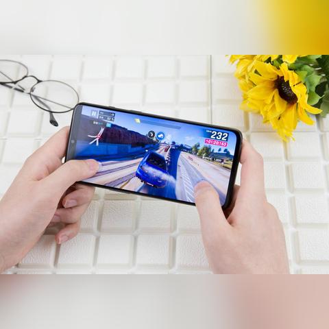 《赛车计划》PC配置大升级!豪华配置清单曝光,换机清单来了! 《赛车计划》PC配置大升级!豪华配置清单曝光,换机清单来了!