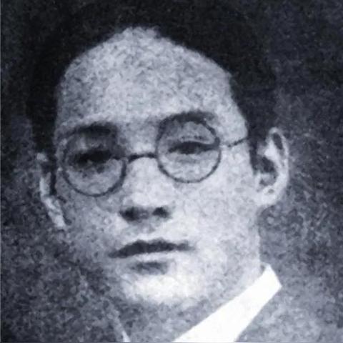 1. 《武装原型》新角色曝光:神秘特工震撼登场!
2. 《武装原型》全新英雄加盟!战力升级大揭秘! 1. 《武装原型》新角色曝光:神秘特工震撼登场!
2. 《武装原型》全新英雄加盟!战力升级大揭秘!