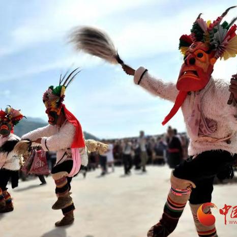 沉浸式视觉盛宴!盘点电影级游戏体验攻略 沉浸式视觉盛宴!盘点电影级游戏体验攻略