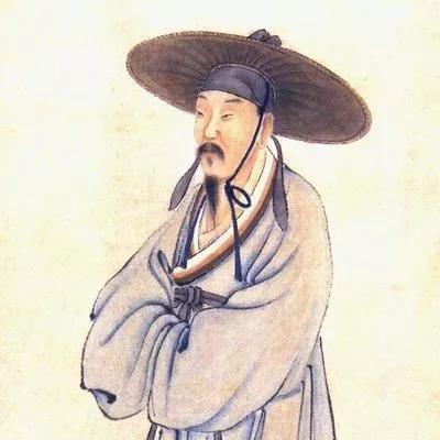 《死亡搁浅2》温泉挖掘攻略:水文学家支线解锁秘籍 《死亡搁浅2》温泉挖掘攻略:水文学家支线解锁秘籍