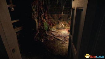 《层层恐惧》全收集攻略:遗产DLC隐藏宝藏揭秘 《层层恐惧》全收集攻略:遗产DLC隐藏宝藏揭秘