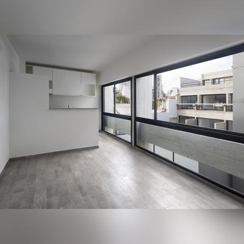 《合金装备崛起:复仇》预告片曝光!隔墙砍爆你,全新玩法大揭秘 《合金装备崛起:复仇》预告片曝光!隔墙砍爆你,全新玩法大揭秘