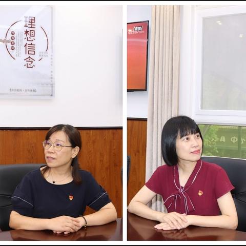 《荣誉勋章:战士》玩法揭秘!深度还原《使命召唤》体验 《荣誉勋章:战士》玩法揭秘!深度还原《使命召唤》体验