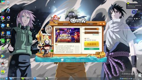 《斗罗大陆猎魂世界PC版》2025上线预告!官方入口速来! 《斗罗大陆猎魂世界PC版》2025上线预告!官方入口速来!