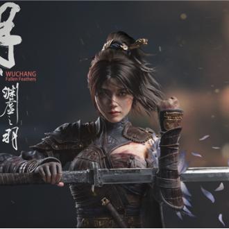 《明末渊虚之羽》快速升级攻略:高效刷级技巧揭秘 《明末渊虚之羽》快速升级攻略:高效刷级技巧揭秘