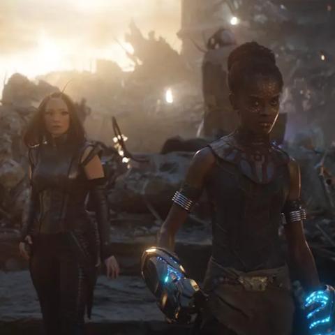 《泰坦之旅2》攻略:打造强力重击怒气弓流掠夺者! 《泰坦之旅2》攻略:打造强力重击怒气弓流掠夺者!