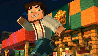 热门建筑游戏盘点:探索高人气建造乐趣新境界 热门建筑游戏盘点:探索高人气建造乐趣新境界