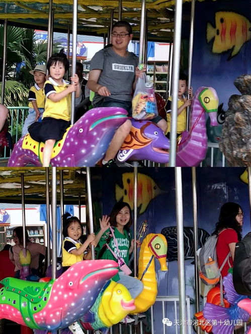 盘点热门阖家欢乐游戏,解锁亲子互动新体验 盘点热门阖家欢乐游戏,解锁亲子互动新体验