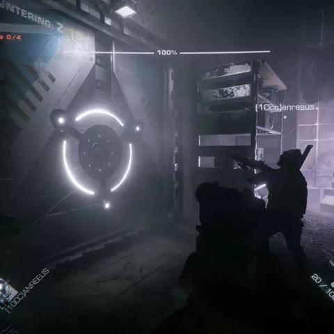 十大合作游戏精选:解锁团队协作新境界 十大合作游戏精选:解锁团队协作新境界