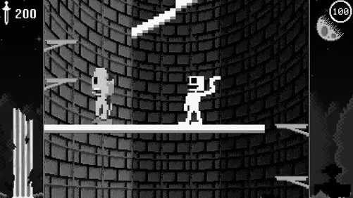 线性游戏盘点:揭秘十大必玩经典之作,价值推荐! 线性游戏盘点:揭秘十大必玩经典之作,价值推荐!