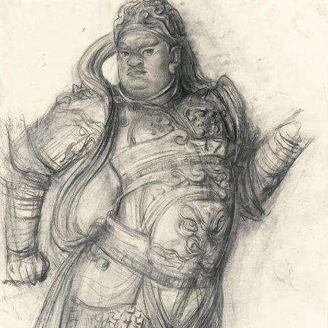 三国之旅新手必看:技能提升攻略秘籍解锁 三国之旅新手必看:技能提升攻略秘籍解锁