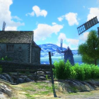 《黎之轨迹2》剧情全解析:深度攻略视频攻略分享 《黎之轨迹2》剧情全解析:深度攻略视频攻略分享