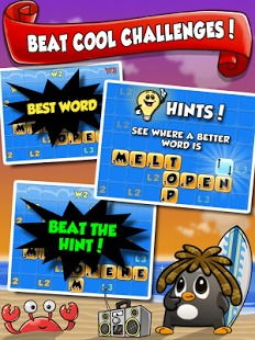 十大热门耐玩拼字游戏盘点,揭秘趣味拼字新境界 十大热门耐玩拼字游戏盘点,揭秘趣味拼字新境界