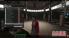 2024年度盘点：等角视角游戏盛宴，探索新视角魅力