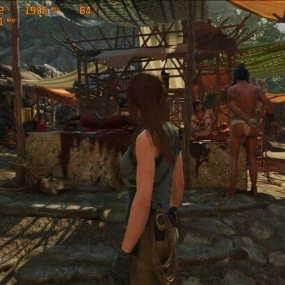 高画质游戏盘点:热门人气排行,畅玩体验新升级 高画质游戏盘点:热门人气排行,畅玩体验新升级