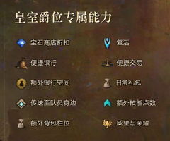 2024哲理游戏盘点:深度解析最佳体验之作 2024哲理游戏盘点:深度解析最佳体验之作