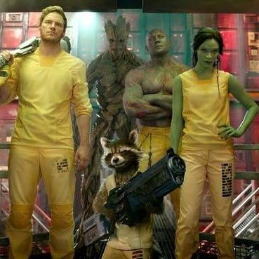 龙与地下城巅峰之作,揭秘十大人气必玩游戏排行 龙与地下城巅峰之作,揭秘十大人气必玩游戏排行