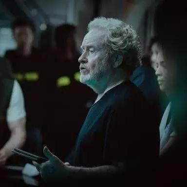 续作游戏盘点:热门续作排行,探索最热续作新亮点 续作游戏盘点:热门续作排行,探索最热续作新亮点