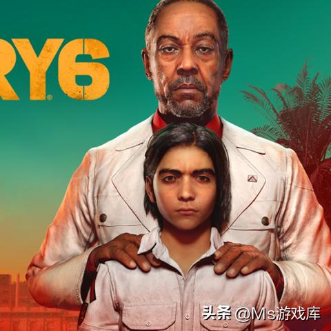 人气爆棚!盘点十大必玩射击游戏,体验极致枪战魅力 人气爆棚!盘点十大必玩射击游戏,体验极致枪战魅力