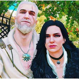 剧情升级!精选丰富游戏,畅享全新体验 剧情升级!精选丰富游戏,畅享全新体验