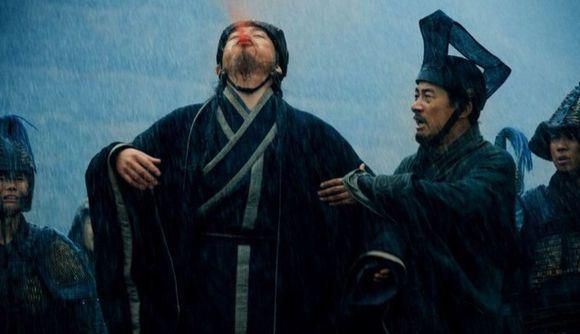 诸葛转军师还是都督?揭秘小小五千年战略抉择新篇章 诸葛转军师还是都督?揭秘小小五千年战略抉择新篇章