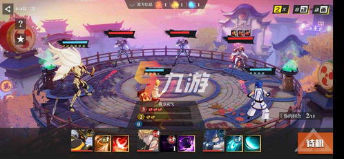 2024年必玩回合制策略游戏盘点,深度解析新趋势 2024年必玩回合制策略游戏盘点,深度解析新趋势